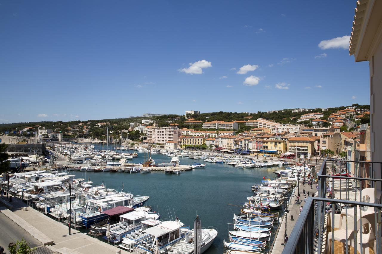 Liautaud Rooftop Hotel 4*
