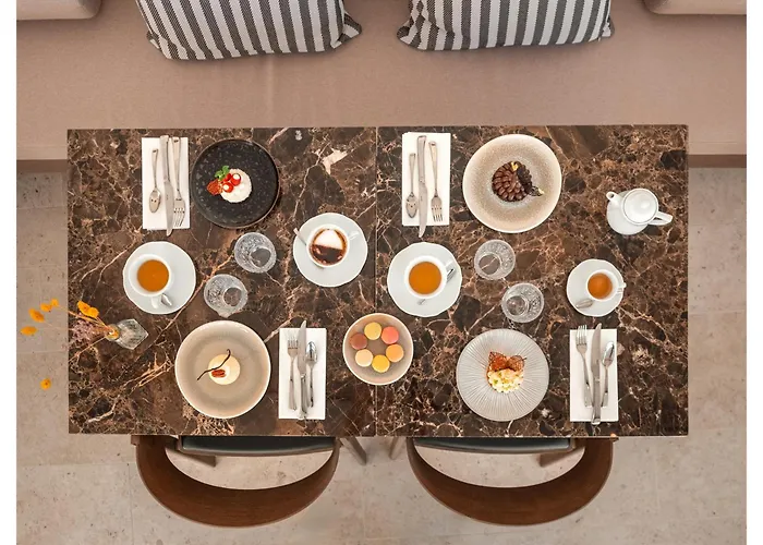 Hotel Liautaud Cassis