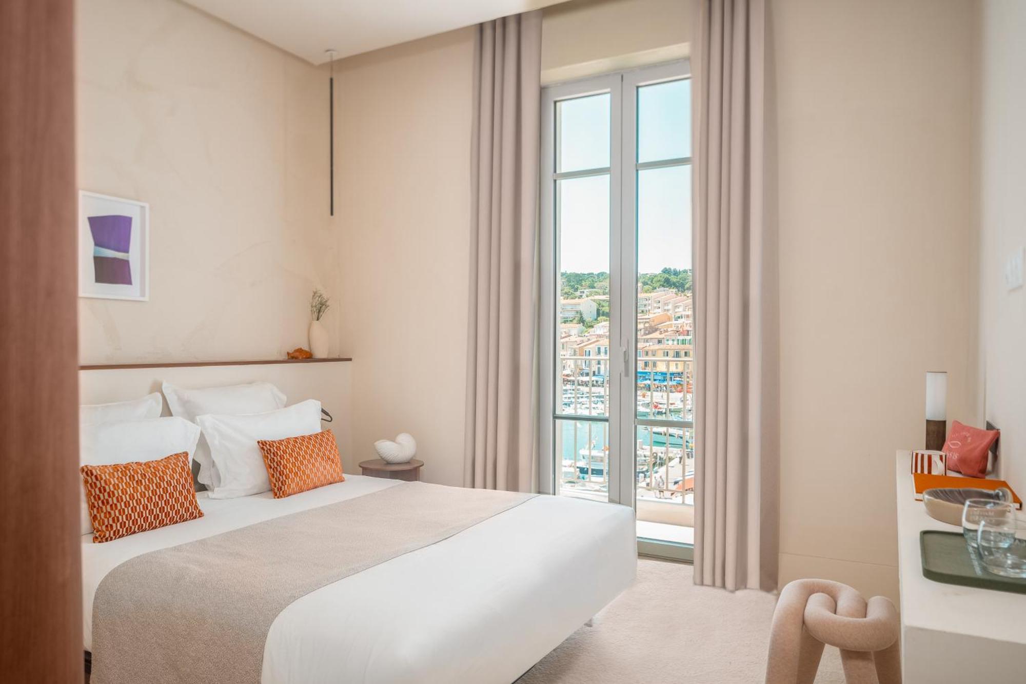Liautaud 4* Cassis