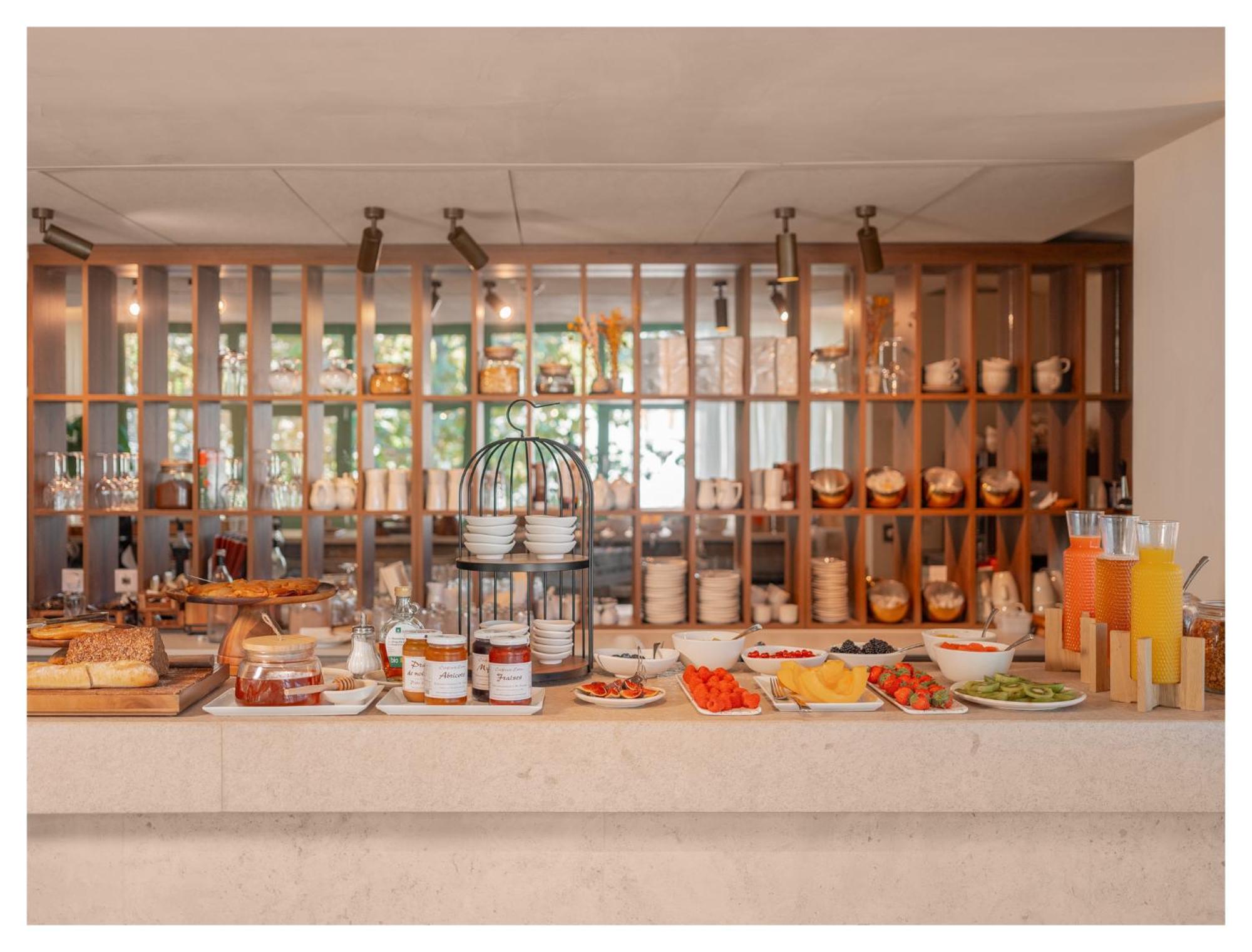 Liautaud Hotel Cassis