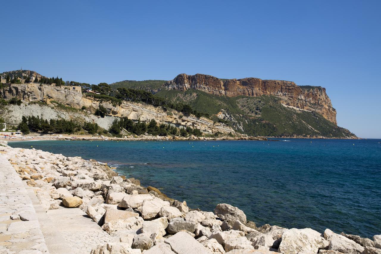 Liautaud Hotel 4*